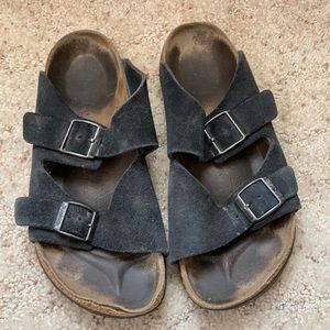 Birkis by Birkenstock